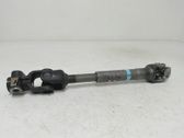 Steering column universal joint