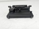 Reversing camera