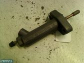 Clutch slave cylinder