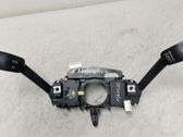Wiper turn signal indicator stalk/switch