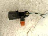 Abgastemperatursensor