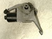 Motor del limpiaparabrisas