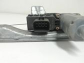 Fensterheber elektrisch mit Motor Tür hinten