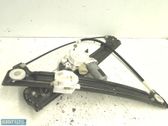 Fensterheber elektrisch mit Motor Tür vorne