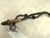 Lambda probe sensor