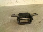 Tailgate/trunk/boot hinge