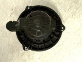 Pulseur d'air habitacle