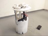 Hochdruckpumpe