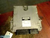 Injection control unit/module
