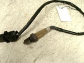 Lambda probe sensor