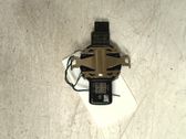 Rain sensor