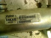 EGR valve line/pipe/hose