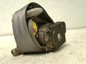 Ceinture de sécurité avant