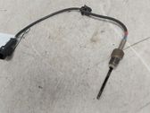 Abgastemperatursensor