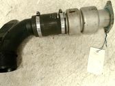 Intercooler hose/pipe