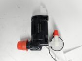 Windscreen/windshield washer pump