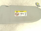 Sun visor