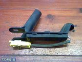 Sensor / Fühler / Geber