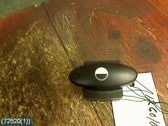 Alarm switch