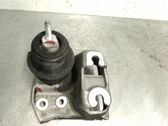 Halterung Lager Motor
