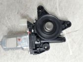 Fensterhebermotor Tür hinten