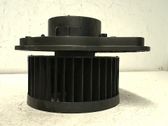 Heater fan/blower