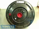 Servo-frein