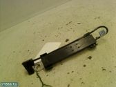 Aerial antenna amplifier