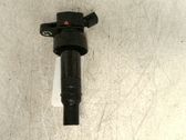 Bobine d'allumage haute tension