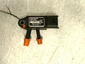 Abgastemperatursensor