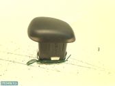 Sun solar sensor