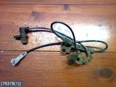 ABS Sensor
