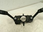 Wiper turn signal indicator stalk/switch