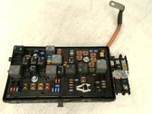 Fuse module