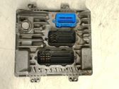 Injection control unit/module