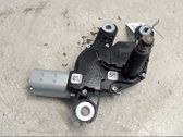Moteur d'essuie-glace arrière