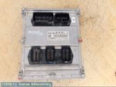Injection control unit/module