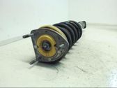 Rear shock absorber/damper