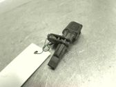ABS brake wheel speed sensor
