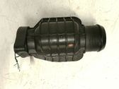 Intercooler hose/pipe