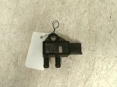 Abgastemperatursensor