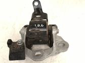 Halterung Lager Motor