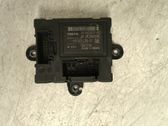 Door control unit/module