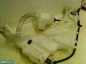 Windshield washer fluid reservoir/tank