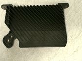 Endstufe Audio-Verstärker