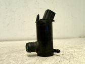 Windscreen/windshield washer pump