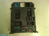 Fuse module
