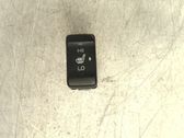 Seat heating switch