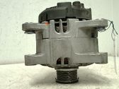 Generator/alternator