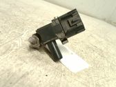 Sensor de temperatura del escape